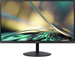 Acer Acer SB322QAbi