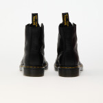 Tenisky Dr. Martens 1460 Pascal Black Ambassador EUR 42