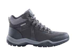 Ardon RIDGE HIGH outdoorová obuv šedá 41 G3357/41