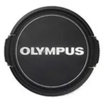 Olympus