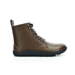 Xero Shoes Breckenridge Brown W barefoot topánky 37 EUR