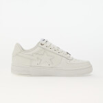 Tenisky A BATHING APE Bape Sta 50 L White EUR 35.5
