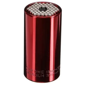 SIXTOL UNI Socket 1/2 11-32mm / Univerzálna nástrčná hlavica (SX3012)