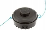 Makita YA00000681 - strunová hlava poloautomatická 2.0mm / M10x1.25LH (YA00000681)