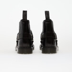 Tenisky Dr. Martens 2976 Harness Black EUR 37