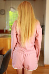 Set model 215358 Mirale m