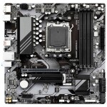 Gigabyte A620M GAMING