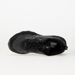 Tenisky Mizuno Wave Daichi 9 Gtx Ebony/ Harbor Mist/ Black EUR 38.5