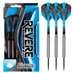 Brány Revere 90% Steeltip HS-TNK-000013894 21 g