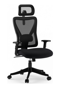 Sense7 tone black