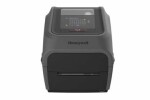 Honeywell PC45 (T000000300) / Tlačiareň etikiet / TT / 300DPI / RTC / USB / LAN (PC45T000000300)