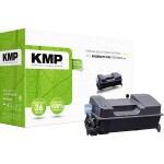 KMP K-T82 toner náhradný Kyocera TK-3190 čierna 30000 Seiten kompatibilná náplň do tlačiarne; 2919,0000