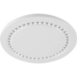 EVN ALR300140 EVN Lichttechnik LED osvetlenie na stenu / strop 15 W biela; ALR300140