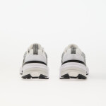 Tenisky Nike W V2K Run White/ White-Platinum Tint-Summit White EUR 42