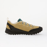 KEEN Jasper Zionic Women Khaki/ Abbey Stone 8