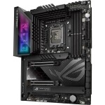 Asus ROG MAXIMUS Z790