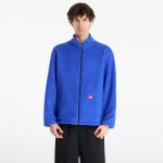 Bunda The North Face M Redbox Reversible Fleece Jacket Summit Navy/ TNF Blue XL