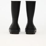 Tenisky Off-White Reboot Rainy Days Black White EUR 37