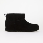 UGG W Classic Mini Enwrap Black 5