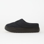 Tenisky Converse Chuck Taylor All Star Elements Mule Black/ Black/ Black EUR 38