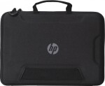 HP do notebooka Always On Black 11.6 Case (Harden) 1D3D0AA