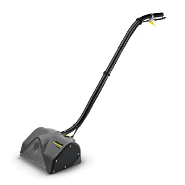 Kärcher Extractor PW 30|1 / Kefovacia hlava pre Puzzi 10|2 Adv (1.913-102.0)