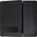 OtterBox OtterBox React Folio Samsung Galaxy Tab A9+ - black