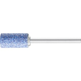 PFERD TOOLS 31114130 brúsny kolík Priemer 8 mm 10 ks; 31114130