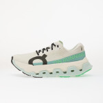Tenisky On M Cloudmonster 3 Hyper Ivory/ Flurry EUR 45