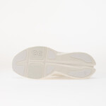 Tenisky On W Cloudpulse Next White/ Ice EUR 40