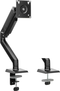 SENSE7 HANG stolný držiak na monitor 17 "- 32" / nosnosť 9kg / VESA (5902659847133)