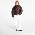 Bunda Tommy Hilfiger Super Light Hw Down Relax Jacket Brown XS-S