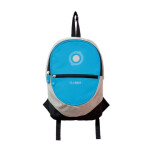 Batoh Globber Jr 524-101 HS-TNK-000011649 deti NEPLATÍ