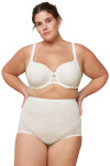 Triumph 10205990 Wild Rose Sensation WP farba:00gz-silk white 85B