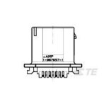 TE Connectivity 1-967657-1 1 ks Carton; 1-967657-1