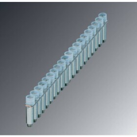 Fixed bridge FBRNI 20-5 N 3000609 Phoenix Contact; 3000609