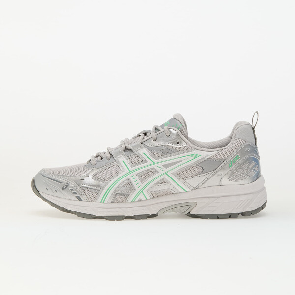 Tenisky Asics Gel-Nunobiki Cloud Grey/ White EUR 44.5