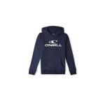 O'Neill Logo Hoodie Jr 92800615001 140