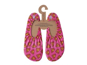 Topánky do vody Slipstop Super Girl 26 EUR
