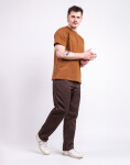 Carhartt WIP Simple Pant Vesuvius rinsed W30/L32