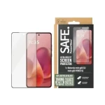 PanzerGlass SAFE Motorola Moto G86 5G/G86 Power 5G (SA73446)