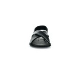 Groundies Verona 2.0 Black barefoot sandále 41 EUR