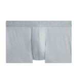 Calvin Klein Nízke boxerky Seven Ultra Support 000NB3680A