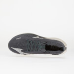 Tenisky Mizuno Neo Vista 3 Dark Slate/ White/ Blue Jewel EUR 42