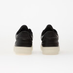 Tenisky Filling Pieces Low Top Grain Black EUR 42
