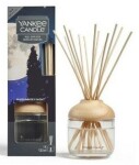 Yankee Candle Midsummer#39;s Night Aroma Difuzér (Vonné tyčinky) 120 ml / až 10 týždňov (5038581079233)