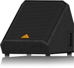 Behringer Monitor sceniczny pasywny 12" Behringer VS1220F