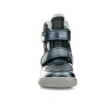 Protetika Plus Protetika Lora grey barefoot zimné topánky 33 EUR