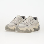 Tenisky Converse Wave Motion Trainer Cream EUR 44