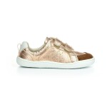 Groundies Universe Rose Gold barefoot topánky 26 EUR
